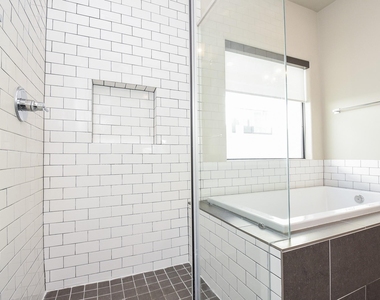 3315 Cline Street - Photo Thumbnail 30