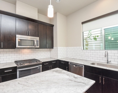 3315 Cline Street - Photo Thumbnail 20
