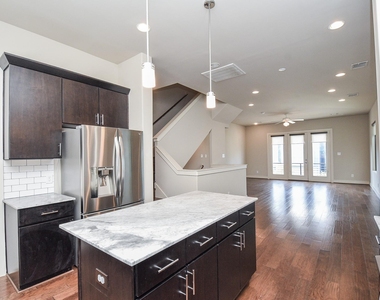 3315 Cline Street - Photo Thumbnail 17