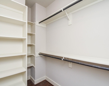 3315 Cline Street - Photo Thumbnail 32