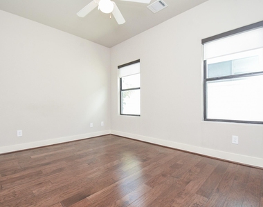 3315 Cline Street - Photo Thumbnail 38