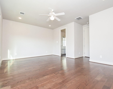 3315 Cline Street - Photo Thumbnail 33