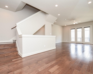 3315 Cline Street - Photo Thumbnail 14