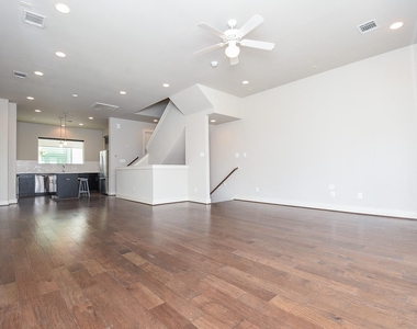 3315 Cline Street - Photo Thumbnail 11
