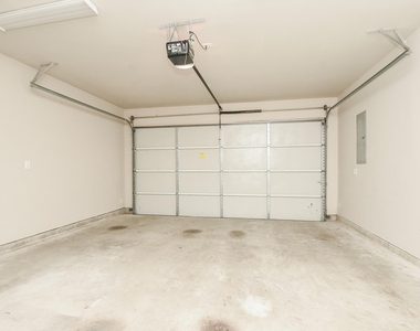 3315 Cline Street - Photo Thumbnail 41