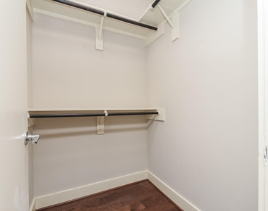 3315 Cline Street - Photo Thumbnail 34
