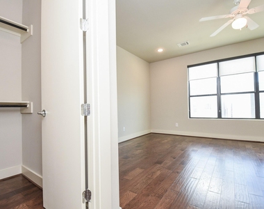 3315 Cline Street - Photo Thumbnail 29