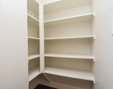 3315 Cline Street - Photo Thumbnail 22
