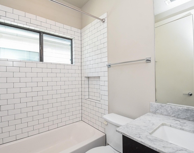 3315 Cline Street - Photo Thumbnail 39