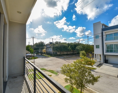 3315 Cline Street - Photo Thumbnail 25