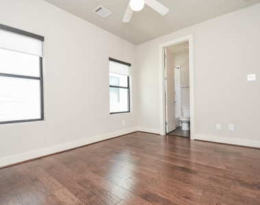 3315 Cline Street - Photo Thumbnail 37