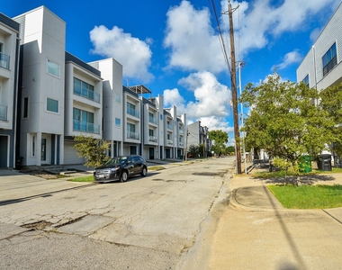 3315 Cline Street - Photo Thumbnail 43