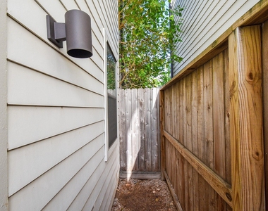 3315 Cline Street - Photo Thumbnail 42