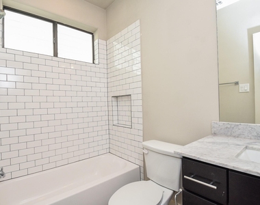 3315 Cline Street - Photo Thumbnail 7
