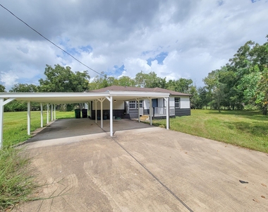 725 Cahill Road - Photo Thumbnail 41