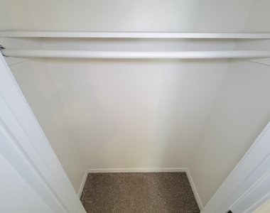 725 Cahill Road - Photo Thumbnail 24