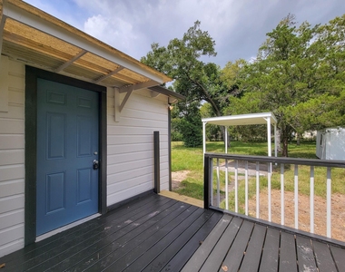 725 Cahill Road - Photo Thumbnail 28