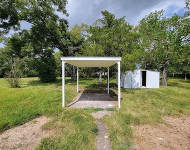 725 Cahill Road - Photo Thumbnail 29