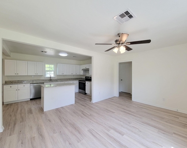 725 Cahill Road - Photo Thumbnail 5
