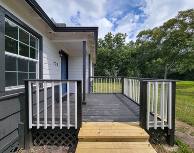 725 Cahill Road - Photo Thumbnail 39