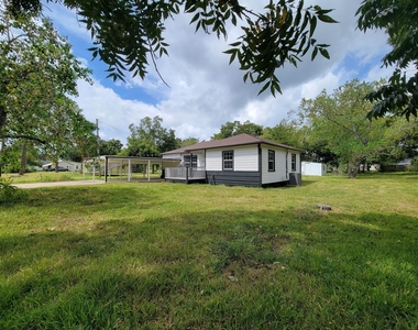 725 Cahill Road - Photo Thumbnail 37