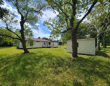 725 Cahill Road - Photo Thumbnail 33