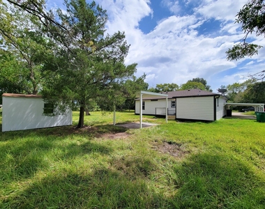 725 Cahill Road - Photo Thumbnail 36