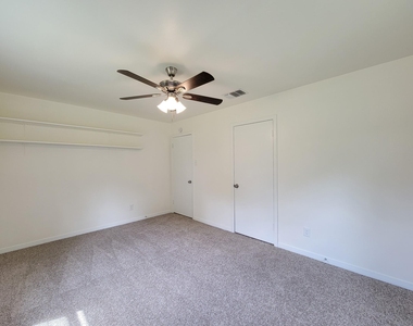 725 Cahill Road - Photo Thumbnail 20