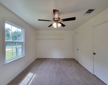 725 Cahill Road - Photo Thumbnail 21