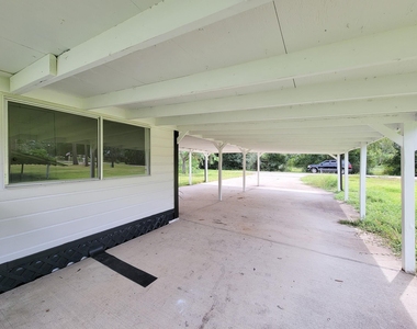 725 Cahill Road - Photo Thumbnail 38