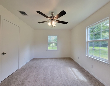 725 Cahill Road - Photo Thumbnail 19