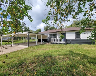 725 Cahill Road - Photo Thumbnail 1