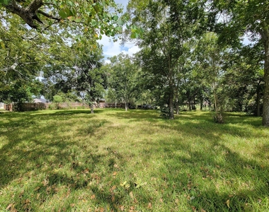 725 Cahill Road - Photo Thumbnail 32