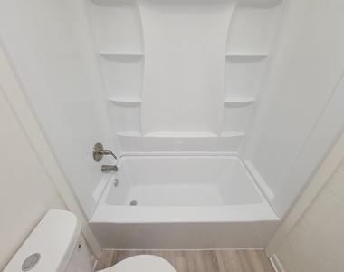 725 Cahill Road - Photo Thumbnail 26