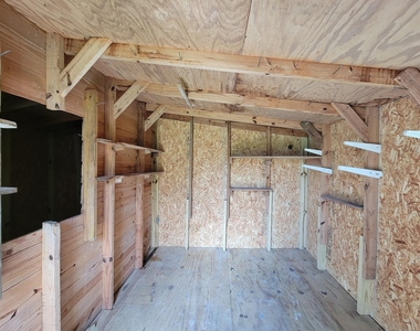 725 Cahill Road - Photo Thumbnail 30
