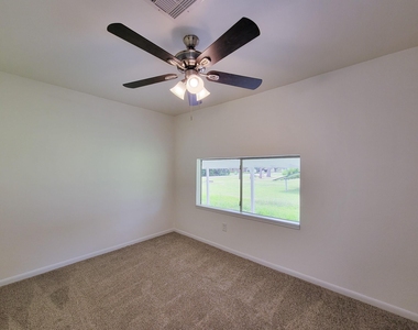 725 Cahill Road - Photo Thumbnail 10