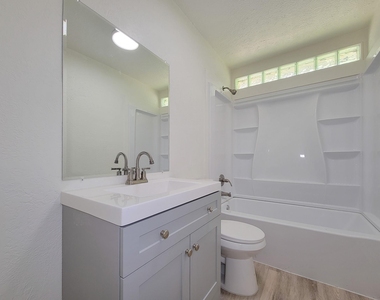 725 Cahill Road - Photo Thumbnail 25