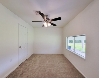 725 Cahill Road - Photo Thumbnail 15