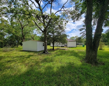 725 Cahill Road - Photo Thumbnail 35