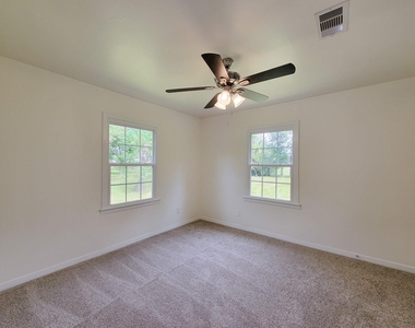 725 Cahill Road - Photo Thumbnail 22