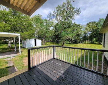 725 Cahill Road - Photo Thumbnail 27