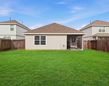 5315 Brooklyn Rose Drive - Photo Thumbnail 9