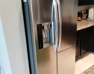 3207 Gibbons Crest Lane - Photo Thumbnail 15