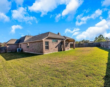 3207 Gibbons Crest Lane - Photo Thumbnail 38