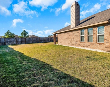 3207 Gibbons Crest Lane - Photo Thumbnail 39