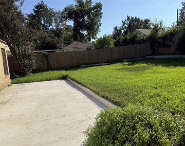 1317 Sneed Drive - Photo Thumbnail 22