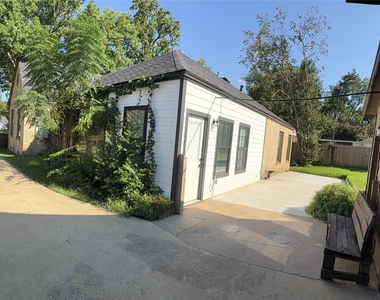 1317 Sneed Drive - Photo Thumbnail 21