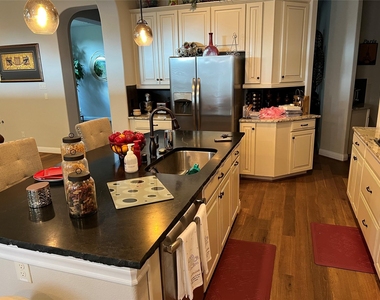 20427 Montecrest Circle - Photo Thumbnail 4