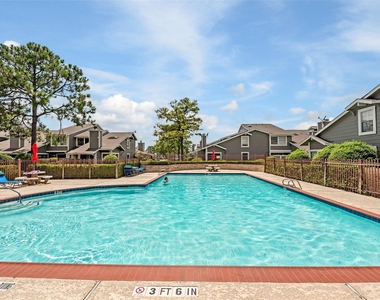 6315 Cattails Lane - Photo Thumbnail 31