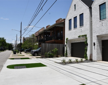 1520 Nashua Street - Photo Thumbnail 1